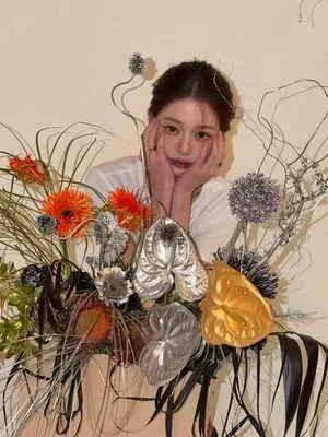 Jang Won Young OnlyFans Leaked Free Thumbnail Picture - #CYh7mLvcSz