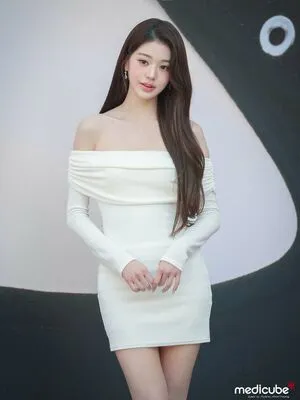 Jang Won Young OnlyFans Leaked Free Thumbnail Picture - #CYk80D7VVu