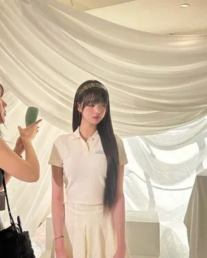 Jang Won Young OnlyFans Leaked Free Thumbnail Picture - #CZ5cB9RbYL