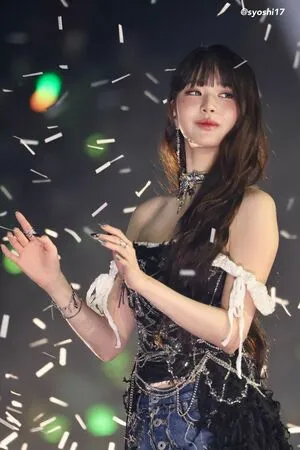 Jang Won Young OnlyFans Leaked Free Thumbnail Picture - #CZlMiHPady