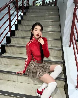 Jang Won Young OnlyFans Leaked Free Thumbnail Picture - #CaQpjJH27E