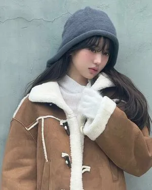 Jang Won Young OnlyFans Leaked Free Thumbnail Picture - #CbXEoklfsH