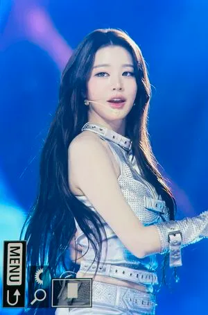 Jang Won Young OnlyFans Leaked Free Thumbnail Picture - #Cbzq4azxUM