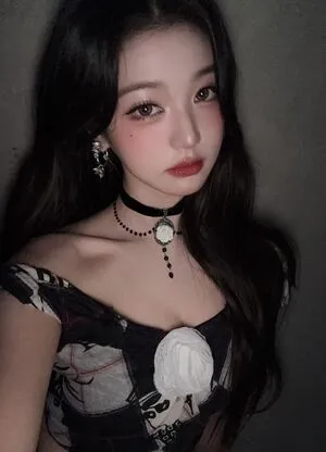 Jang Won Young OnlyFans Leaked Free Thumbnail Picture - #Cd4W6WVgHC