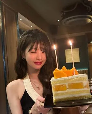 Jang Won Young OnlyFans Leaked Free Thumbnail Picture - #CfEteCiwz8