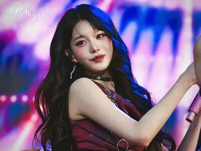 Jang Won Young OnlyFans Leaked Free Thumbnail Picture - #CfF7EXjC3b