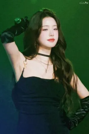 Jang Won Young OnlyFans Leaked Free Thumbnail Picture - #CfpnwqsTSI