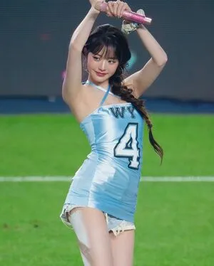 Jang Won Young OnlyFans Leaked Free Thumbnail Picture - #ChYXRwbp5h