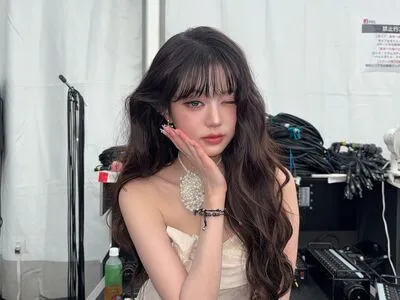 Jang Won Young OnlyFans Leaked Free Thumbnail Picture - #CiZHKLaUaz