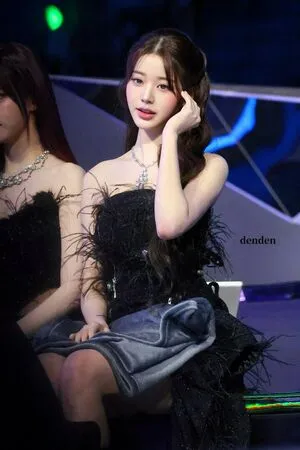 Jang Won Young OnlyFans Leaked Free Thumbnail Picture - #CihNHtvWVL