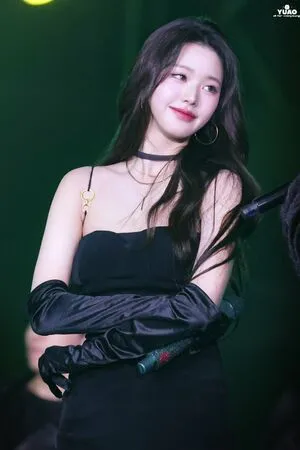 Jang Won Young OnlyFans Leaked Free Thumbnail Picture - #CkGELIJGk8