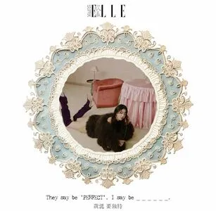 Jang Won Young OnlyFans Leaked Free Thumbnail Picture - #Cp0j21SSyP