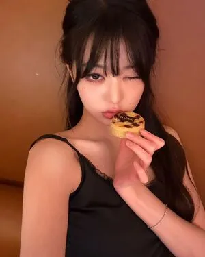 Jang Won Young OnlyFans Leaked Free Thumbnail Picture - #Cr40AIBKjF