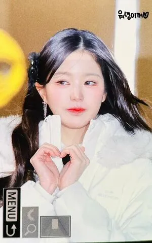 Jang Won Young OnlyFans Leaked Free Thumbnail Picture - #CsD9rP23xR