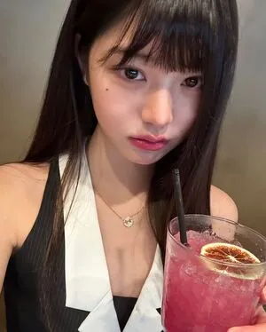 Jang Won Young OnlyFans Leaked Free Thumbnail Picture - #Ct0xZwhZEo