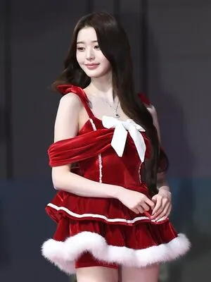 Jang Won Young OnlyFans Leaked Free Thumbnail Picture - #Ctc6CoqtTH