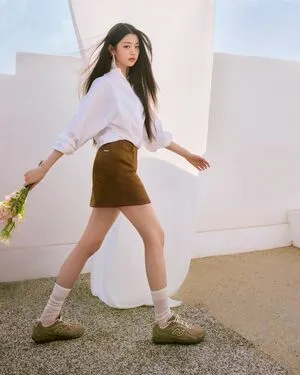 Jang Won Young OnlyFans Leaked Free Thumbnail Picture - #CtkAxYCiD1