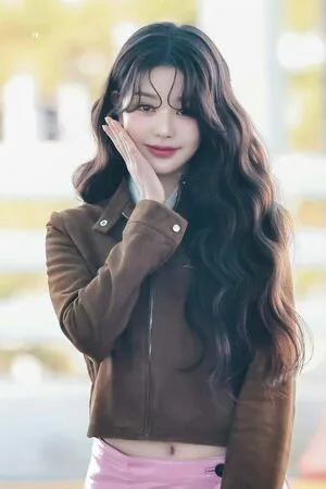 Jang Won Young OnlyFans Leaked Free Thumbnail Picture - #CuI7txeVTq