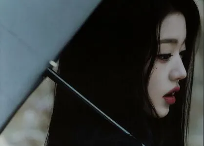 Jang Won Young OnlyFans Leaked Free Thumbnail Picture - #CvEEJvAOn2