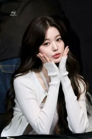 Jang Won Young OnlyFans Leaked Free Thumbnail Picture - #CykYfwqtjx