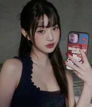 Jang Won Young OnlyFans Leaked Free Thumbnail Picture - #CyzVVN4bk0