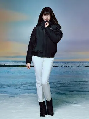 Jang Won Young OnlyFans Leaked Free Thumbnail Picture - #D1YGMfgOeS