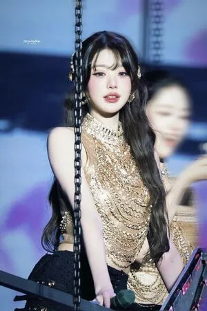 Jang Won Young OnlyFans Leaked Free Thumbnail Picture - #D2vMPD2hBs