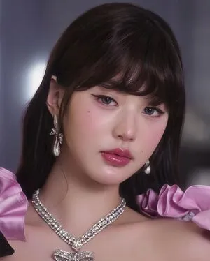 Jang Won Young OnlyFans Leaked Free Thumbnail Picture - #D34tvD0yX8