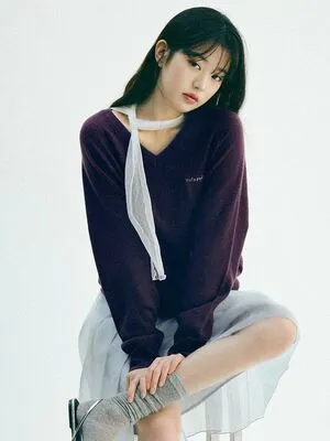 Jang Won Young OnlyFans Leaked Free Thumbnail Picture - #D3McY8RESC