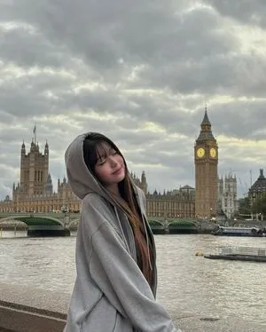 Jang Won Young OnlyFans Leaked Free Thumbnail Picture - #D3ok0UiGmW