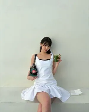 Jang Won Young OnlyFans Leaked Free Thumbnail Picture - #D4J63yGqmQ