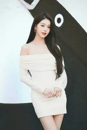 Jang Won Young OnlyFans Leaked Free Thumbnail Picture - #D4vaXKKqab