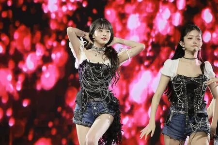 Jang Won Young OnlyFans Leaked Free Thumbnail Picture - #D5WLsokT7T