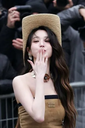 Jang Won Young OnlyFans Leaked Free Thumbnail Picture - #D6bIS0laTO