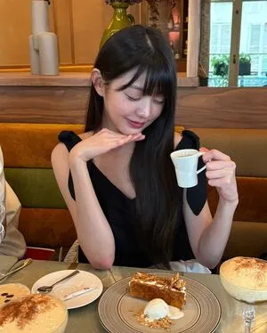 Jang Won Young OnlyFans Leaked Free Thumbnail Picture - #D7DLaCcC06
