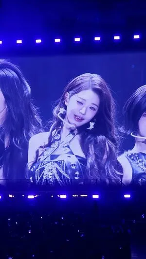 Jang Won Young OnlyFans Leaked Free Thumbnail Picture - #D7cWffhBEM