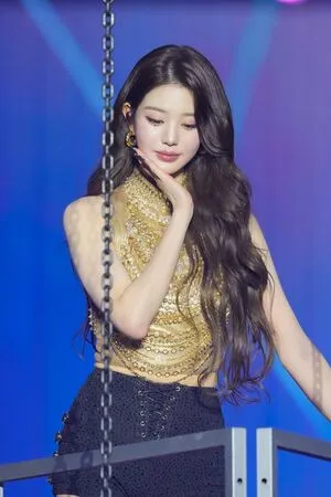 Jang Won Young OnlyFans Leaked Free Thumbnail Picture - #D7qkp4sBD1