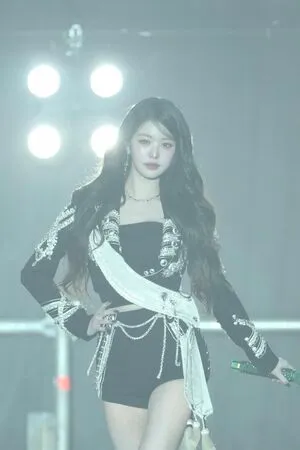 Jang Won Young OnlyFans Leaked Free Thumbnail Picture - #D9RAXuu1l0