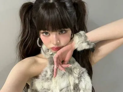 Jang Won Young OnlyFans Leaked Free Thumbnail Picture - #DAa8skdTEd