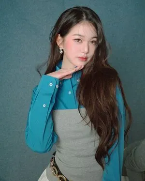 Jang Won Young OnlyFans Leaked Free Thumbnail Picture - #DBG7V9xPAn