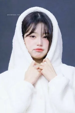 Jang Won Young OnlyFans Leaked Free Thumbnail Picture - #DBROg3bXY4