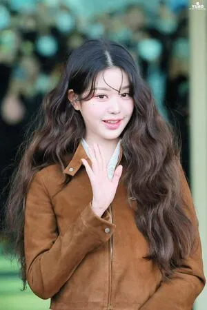 Jang Won Young OnlyFans Leaked Free Thumbnail Picture - #DCI4cVz40R