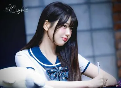 Jang Won Young OnlyFans Leaked Free Thumbnail Picture - #DCbEZp54Sc