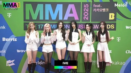 Jang Won Young OnlyFans Leaked Free Thumbnail Picture - #DDZmGeIh3T