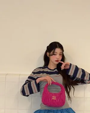 Jang Won Young OnlyFans Leaked Free Thumbnail Picture - #DDopqOVm6q