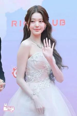 Jang Won Young OnlyFans Leaked Free Thumbnail Picture - #DEv8jFemR6