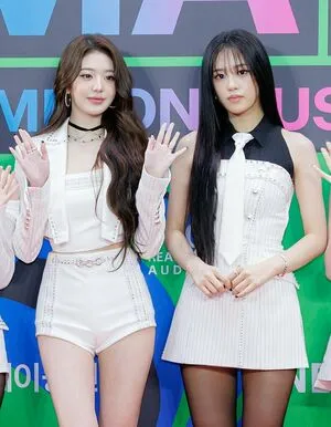 Jang Won Young OnlyFans Leaked Free Thumbnail Picture - #DFfg08tqKR