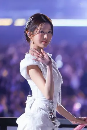 Jang Won Young OnlyFans Leaked Free Thumbnail Picture - #DIlVOlVupm