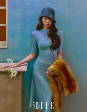 Jang Won Young OnlyFans Leaked Free Thumbnail Picture - #DJLr4CFf8c