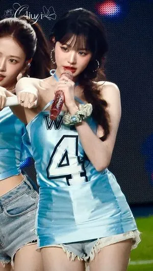 Jang Won Young OnlyFans Leaked Free Thumbnail Picture - #DM3lBQvXM5